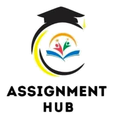 Assignment Hub Logo